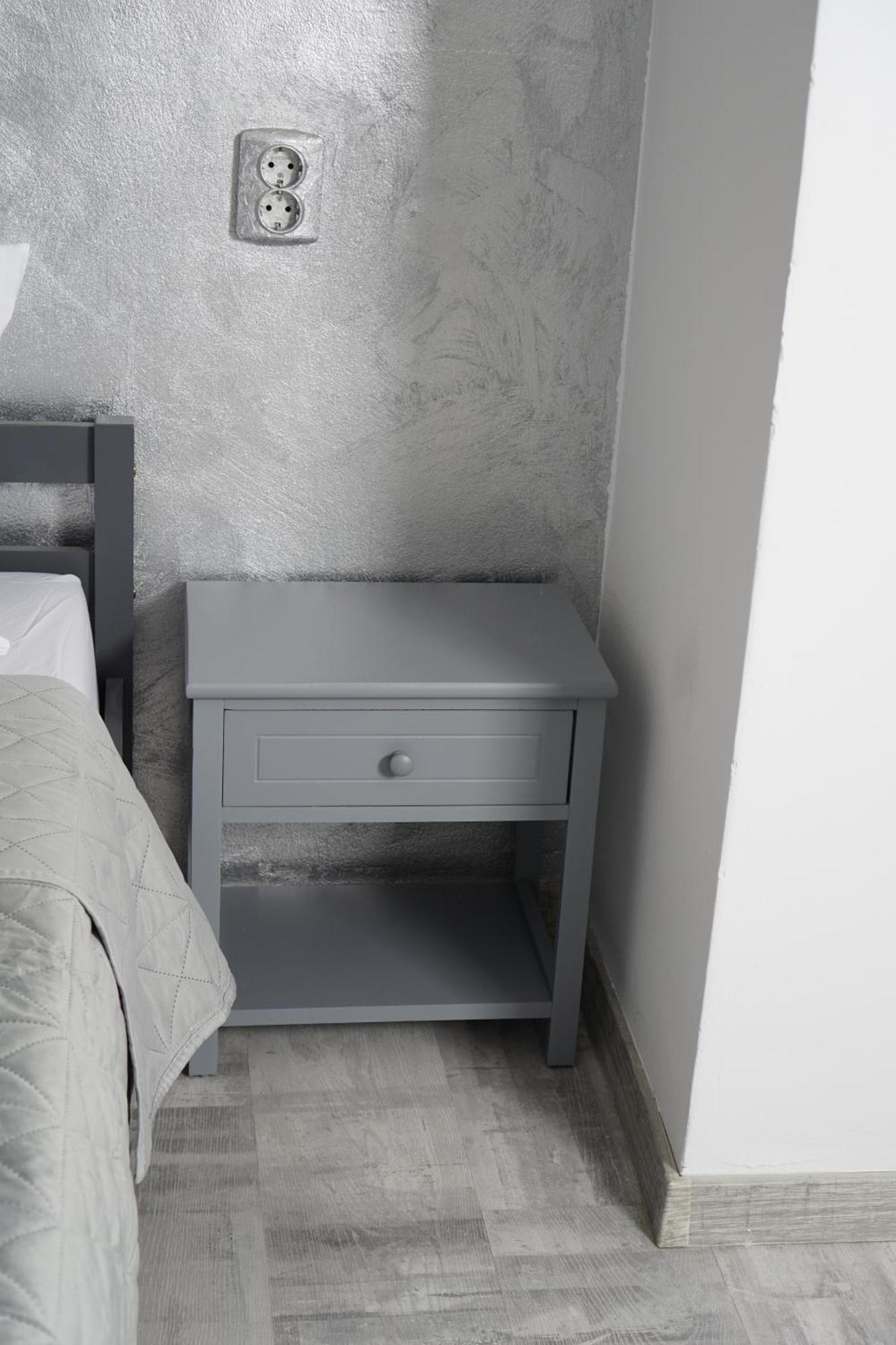 24 Shades Of Grey, Rezerva Acum Apartament Ultracentral, Ceai, Cafea, Filtru Apa Rece-Fierbinte, Saltea 160 Cm Memory Foam Крайова Экстерьер фото